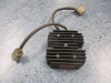 Spanningsregelaar Honda CM 400 T 