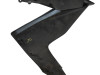 Cowl right Kawasaki Z 300