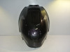 Tankcover Honda ST 1100 Pan European