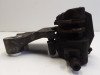 Bremssattel Bremszange hinten Honda Deauville 650 - 700