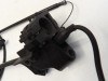 Koppelingshandle BMW R 1100  1150 RS