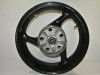 Felge hinten Suzuki GSR 750