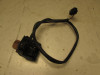 Handlebar switch assy left BMW R 850 R