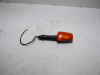 Winker right rear Yamaha XJ 600 Diversion