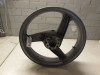 Front Wheel Kawasaki ZZR 1100