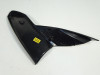 Linker binnenkuip Triumph Sprint ST 1050