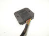 Spanningsregelaar BMW F 650 GS