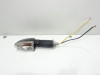 Blinker vorne rechts Ducati 750 SS Supersport