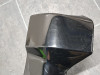 Front pipes Honda XRV 750 AFRICA TWIN