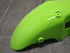 Front fender Kawasaki ZXR 750