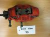Bremssattel Bremszange vorn links Aprilia RSV 1000