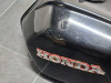 Tank Honda VF 700  750 S Sabre