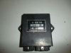 CDI ECU unit Yamaha FZ 750