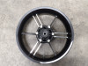 Achtervelg Benelli TRK 702
