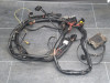 Kabelboom Harley Davidson FXDWG Dyna Wide Glide