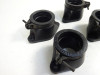 Intake parts Suzuki GSF 650 Bandit
