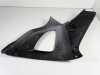 Linker zijkuip Yamaha YZF R1