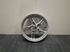 Front Wheel BMW K 1200 RS