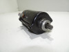 Starting motor Kawasaki ER 6