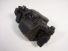 Brake caliper right front Yamaha XJ 6 N