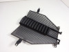 Radiator toebehoren BMW K 1200 GT