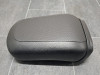 Buddy seat Suzuki VZ 800 marauder