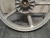 Front Wheel Honda VF 700  750 Supermagna