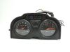 Meter combination Honda CX 500
