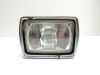 Headlight Yamaha XJ 750 