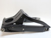 Achterbrug Yamaha YZF R6