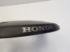 Heck Honda CBF 1000
