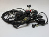 Wire Harness Kawasaki ZXR 750