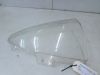 Scheibe Windschild Suzuki GSX R 750
