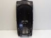Achterspatbord Honda CBF 1000