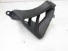 Luftkanale links Honda CBR 600 RR