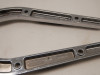 Achtersubframe Harley Davidson Softtail