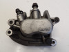 Brake caliper left front Honda TRANSALP