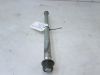 Axle front Suzuki GSX F 600