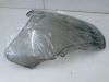 Scheibe Windschild Honda CBR 1100 XX