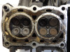 Cilinderkop Yamaha FZR 400
