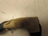 Lever handle clutch Suzuki GN 400