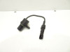 ABS sensor rear BMW F 800 S - ST