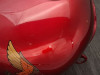Tank Honda VT 700 750