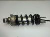 Stossdampfer hinten Honda VFR 400 R
