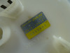 Fuel pump Triumph Sprint ST 1050