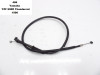 Chokekabel Yamaha YZF 600 Thundercat