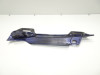 Cowl left rear Aprilia RST 1000 Futura