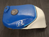 Fuel tank Suzuki GSX R 750