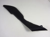 Cowl right small Kawasaki VERSYS 650