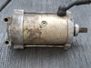 Startmotor Honda CB 500